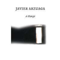 At Midnight - Paperback