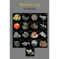 Metallurgy