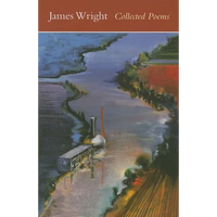 Collected Poems - Paperback