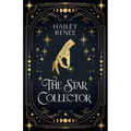 The Star Collector