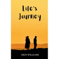 Life's Journey