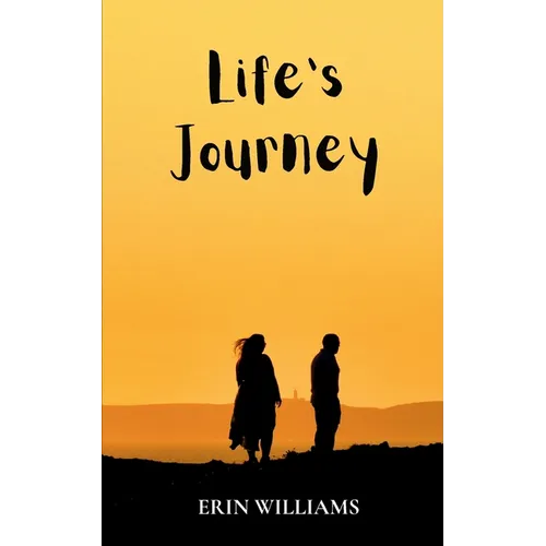 Life's Journey
