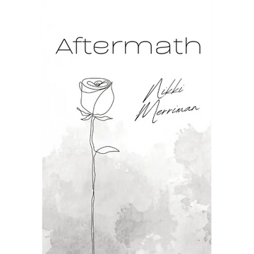 Aftermath - Paperback