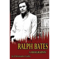 Ralph Bates A Biography