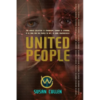 United People - Paperback