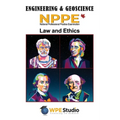 Engineering & Geoscience - NPPE: Law and Ethics