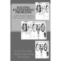 Solving Engineering Problems