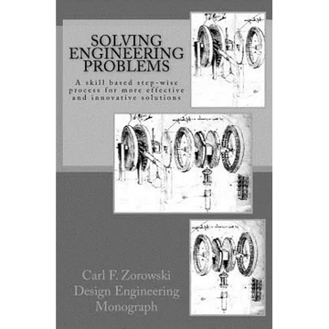 Solving Engineering Problems - Paperback