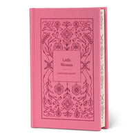 Little Women - Hardcover
