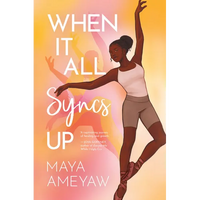 When It All Syncs Up - Paperback