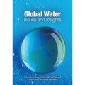 Global Water: Issues and Insights