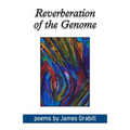 Reverberations of the Genome