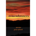 Remembrances