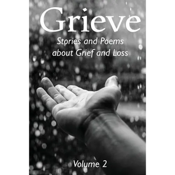 Grieve Volume 2 - Paperback