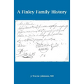 A Finley Family History