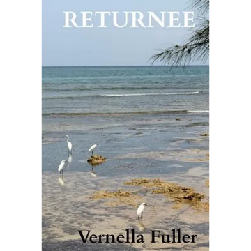 Returnee - Paperback