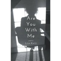 Are You With Me - Paperback