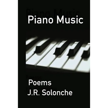 Piano Music - Paperback