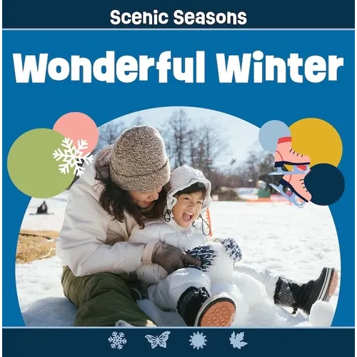Wonderful Winter