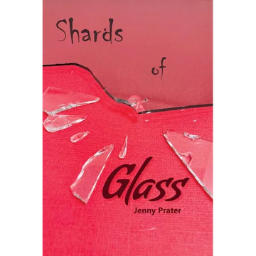 Shards of Glass - Paperback