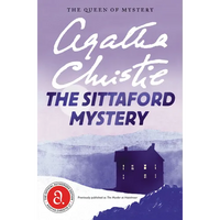 The Sittaford Mystery - Paperback