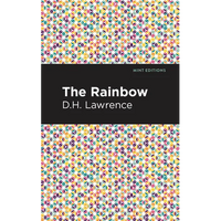 The Rainbow - Paperback