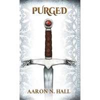 Purged - Hardcover