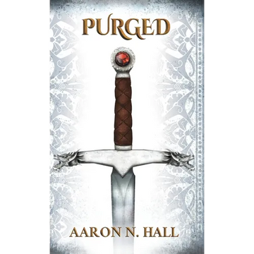 Purged - Hardcover