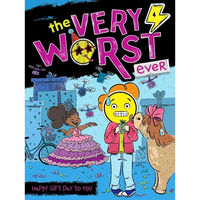 Happy Gift Day to You - Paperback
