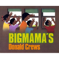 Bigmama's