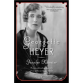 Georgette Heyer