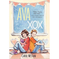 Ava Xox