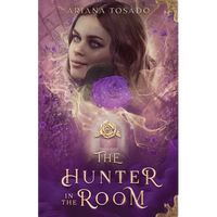 The Hunter in the Room - Paperback