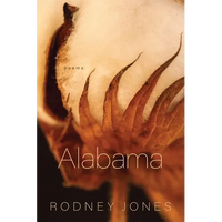 Alabama: Poems - Paperback