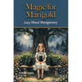 Magic for Marigold