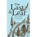 The Last Leaf