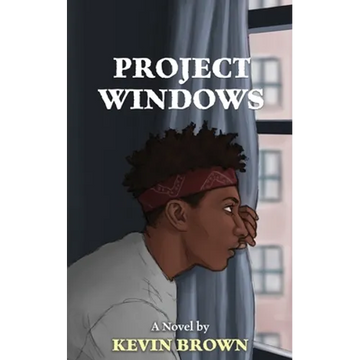 Project Windows - Paperback