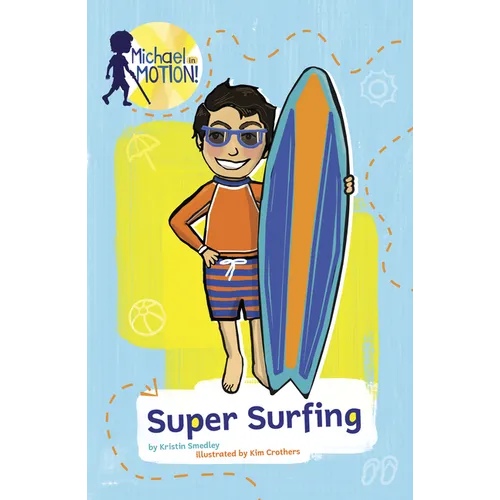 Super Surfing