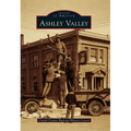 Ashley Valley