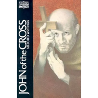 John of the Cross: Selected Writings - Paperback