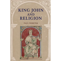 King John and Religion