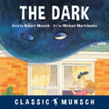 The Dark