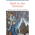 Wolf in the Suitcase