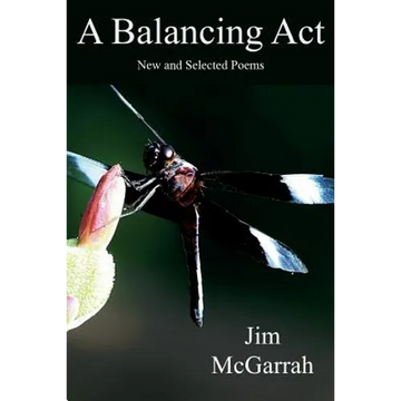 A Balancing ACT - Paperback