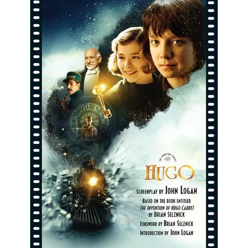 Hugo