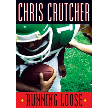 Running Loose - Paperback