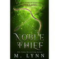 Noble Thief