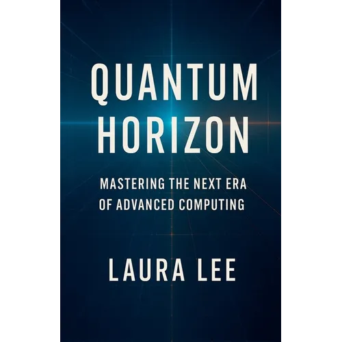Quantum Horizon