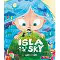 Isla and the Sky