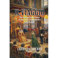 IL Viaggio